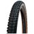 Schwalbe – Wicked Will Evo 29” (62-622) Super Ground TLE – Cyclocross tyre size 29” x 2,40” – 62-622, bronze skin