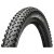 Continental – Cross King ProTection 26” (55-559) Fold. Skin – Cyclocross tyre size 26” x 2,20” – 55-559, black