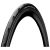 Continental – Grand Prix 5000 28” AllSeason TR – Cyclocross tyre measurement 28” (700 x 25C), black