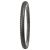 Kenda – Helldiver Pro 29” (60-622) TLR ATC Faltbar – Cyclocross tyre size 29” x 2,40” – 60-622, black