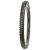 Kenda – Hellkat Professional 29” (66-622) TLR ATC Foldable – Cyclocross tyre measurement 29” x 2,60” – 66-622, black