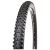 Kenda – Regolith Pro 29” (56-622) TLR SCT Foldable – Cyclocross tyre size 29” x 2,20” – 56-622, black