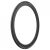 Pirelli – P 0 Race 28” (26-622) SmartEVO TechBELT Highway – Cyclocross tyre measurement 28” – 26-622, black