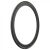 Pirelli – P Zero Race 28” (26-622)SmartEVO T.WALL+ Rd. TLR – Cyclocross tyre size 28” – 26-622, black/yellow