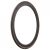 Pirelli – P 0 Race 28” (26-622)SmartEVO T.WALL+ Rd. TLR – Cyclocross tyre dimension 28” – 26-622, vintage