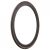 Pirelli – P 0 Race 28” (28-622) SmartEVO TechBELT Highway – Cyclocross tyre measurement 28” – 28-622, vintage