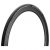 Pirelli – P 0 Race SL 28”(26-622)SmartEVO T.WALL Rd. TLR – Cyclocross tyre dimension 28” – 26-622, black