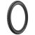 Pirelli – Scorpion E-MTB R 29” (70-622) GRIP HyperWALL TLR – Cyclocross tyre size 29” – 29 x 2.8, black