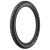 Pirelli – Scorpion Enduro S 29” (60-622) GRIP HardWALL TLR – Cyclocross tyre size 29” – 29 x 2.4, black