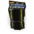 Pirelli – Scorpion Enduro S 29” (60-622) GRIP HardWALL TLR – Cyclocross tyre size 29” – 29 x 2.4, black/yellow