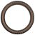 Pirelli – Scorpion Enduro S 29” (60-622) GRIP HardWALL TLR – Cyclocross tyre size 29” – 29 x 2.4, classic