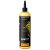 Pirelli – Scorpion Smartseal – Tyre sealant size 240 ml, yellow