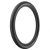 Pirelli – Scorpion XC M 29” (55-622) SmartGRIP ProWALL TLR – Cyclocross tyre size 29” – 29 x 2.2, black