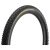 Pirelli – Scorpion XC M 29” (55-622) SmartGRIP ProWALL TLR – Cyclocross tyre size 29” – 29 x 2.2, black/yellow