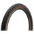 Pirelli – Scorpion XC M 29” (55-622) SmartGRIP ProWALL TLR – Cyclocross tyre size 29” – 29 x 2.2, classic