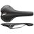 Selle Italia – Flite TI 316 AFM – Bike saddle size L1 – 145 mm, grey/black