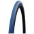 Schwalbe – Insider Performance 28” (35-622) Folding – Tyre & tube accessories size 28” x 1,35” – 35-622, blue