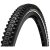 Continental – Grand Prix 5000S TR Tubeless 27,5” (32-584) Fold. – Cyclocross tyre measurement 27,5” (650 x 32B) – 32-584, black/ clear