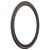 Pirelli – P ZERO Race TLR Vintage 28” (30-622) – Cyclocross tyre measurement 30-622 – 700 x 30c, vintage