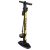 Topeak – JoeBlow Game 2-Level – Upright pump black