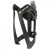 SKS – Topcage – Bottle holders grey/black