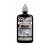 Finish Line – KryTech Wachsschmiermittel Spritzflasche – Lubricant size 120 ml, silber