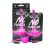 Muc Off – No Puncture Hassle Kit size One Size, pink