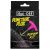 Muc Off – Tubeless Restore Package dimension One Dimension, crimson