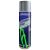 Holmenkol – Suspension Spray dimension 200 ml