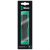 Wera – Bicycle Set 13 – Bike tool size One Size, black