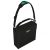 Wera – Wera 2go 2 – Bag measurement 355 x 115 x 330 mm, black