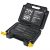 Topeak – PrepBox – Device equipment black