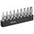 Topeak – Torx BitKit 9 – Tool kit black