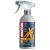 Motul – Fahrradreiniger FRAME CLEAN WET – Motorcycle cleaner dimension 500 ml