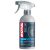 Motul – Kettenreiniger CHAIN CLEAN – Motorbike cleaner measurement 500 ml