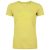 Ortovox – Women’s 150 Cool Mountain Protector T-Shirt – Merino shirt size S, wabisabi