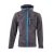 POLARIS BIKEWEAR: SUMMIT WATERPROOF BREATHABLE JAC