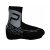 Polaris Thermatek Iciness Biking Overshoe