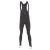 Polaris Twister Wintry weather Biking Bib Tights