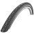 SCHWALBE: Schwalbe Street Cruiser 700 x 32c Ok-Guard