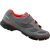 MT5 (MT501) SPD Sneakers, Gray, Dimension 42