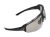 BBB: Impulse Photochromic Game Glasses [BSG-62PH]