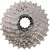 Shimano Ultegra CS-6800 Ultegra 11-speed cassette