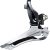 Shimano Sora FD-R3030 Sora 9-speed entrance derailleu