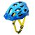 OXFORD: Oxford Hawk Junior Helmet 52-56cm