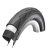 SCHWALBE: Schwalbe Child Plus 12 x 1.75 PunctureGuar