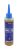 Morgan Blue: Motorcycle Oil Traveling & Citybike – 125ml –