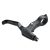 Avid FR-5 08 Brake Levers Silver & Black (pair)