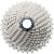 Shimano Ultegra CS-HG800 11-speed cassette 11 – 34