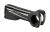 FSA: NS ACR Built-in Routing Alloy Stem – Black